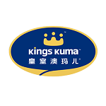 Kings Kuma皇室澳瑪兒