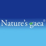 紐伊兒（上海）食品有限公司