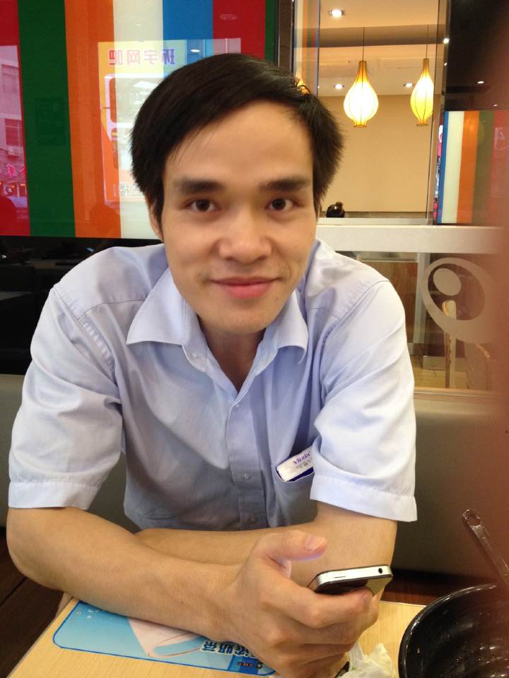 �������^��