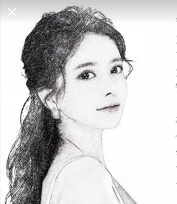 ��Ůʿ�^��