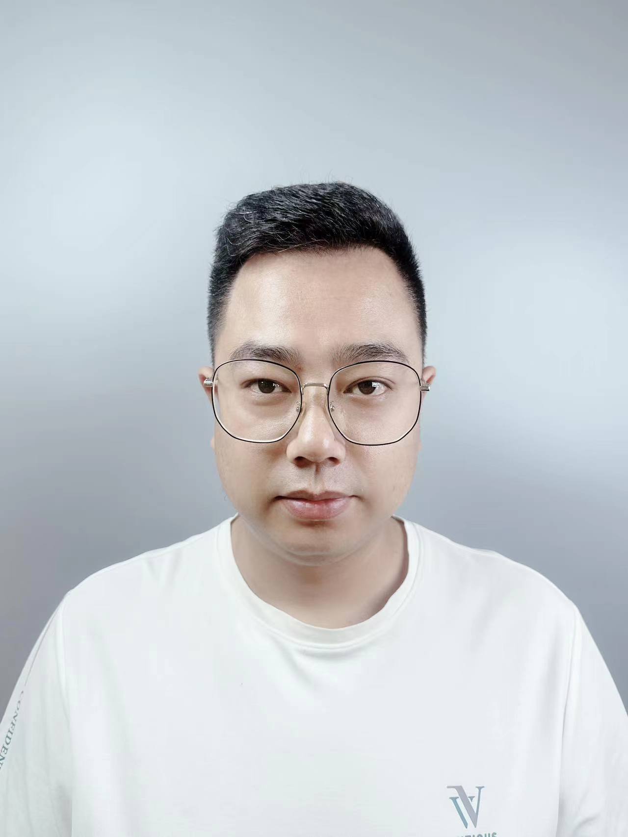 �������^��